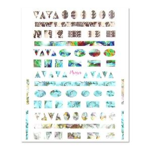Genormaliseerd - klant goedgekeurd