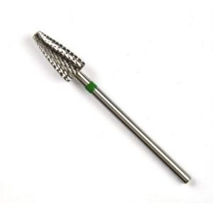 Urban Nails Carbide Kegel Bit