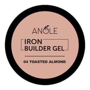 Genormaliseerd - klant goedgekeurd