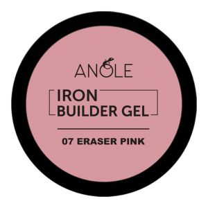 Genormaliseerd - klant goedgekeurd