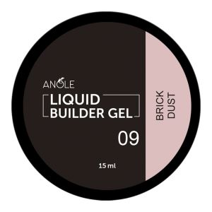 Genormaliseerd - klant goedgekeurd