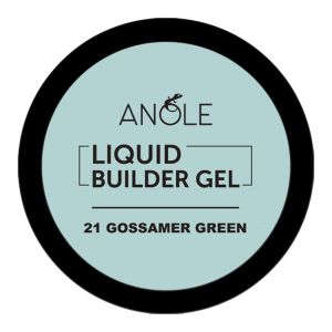 Genormaliseerd - klant goedgekeurd