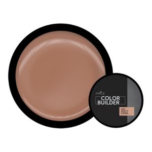 Genormaliseerd - klant goedgekeurd