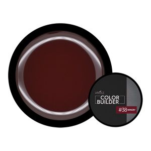 Genormaliseerd - klant goedgekeurd