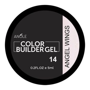 Genormaliseerd - klant goedgekeurd