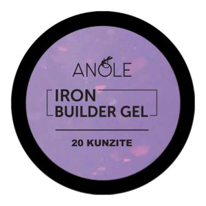 Genormaliseerd - klant goedgekeurd