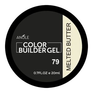 Genormaliseerd - klant goedgekeurd
