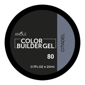 Genormaliseerd - klant goedgekeurd