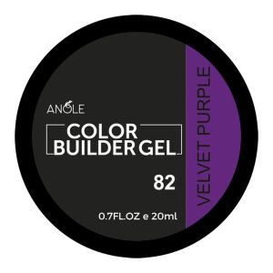 Genormaliseerd - klant goedgekeurd