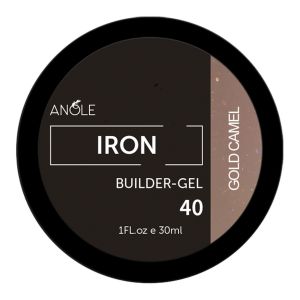 Genormaliseerd - klant goedgekeurd