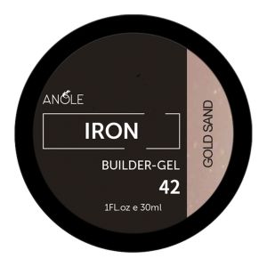 Genormaliseerd - klant goedgekeurd