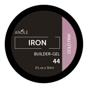 Genormaliseerd - klant goedgekeurd