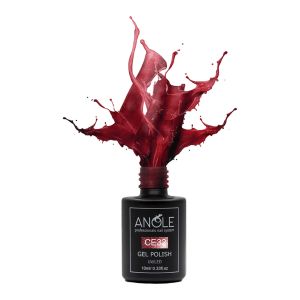 Genormaliseerd - klant goedgekeurd