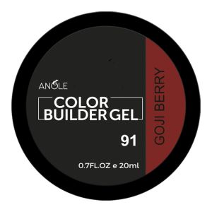 Genormaliseerd - klant goedgekeurd