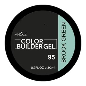 Genormaliseerd - klant goedgekeurd