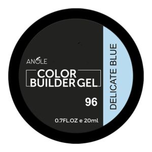 Genormaliseerd - klant goedgekeurd