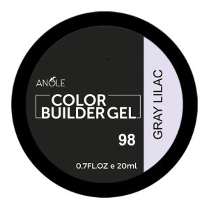 Genormaliseerd - klant goedgekeurd