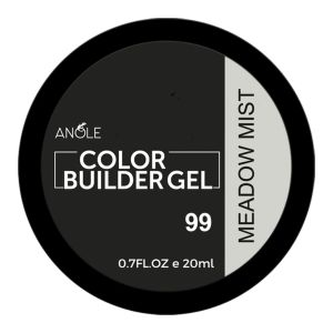 Genormaliseerd - klant goedgekeurd
