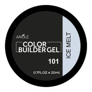 Genormaliseerd - klant goedgekeurd