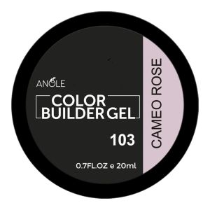 Genormaliseerd - klant goedgekeurd