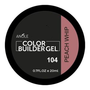 Genormaliseerd - klant goedgekeurd