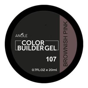Genormaliseerd - klant goedgekeurd