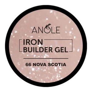 Genormaliseerd - klant goedgekeurd
