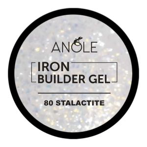 Genormaliseerd - klant goedgekeurd