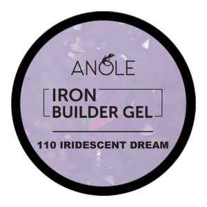 Genormaliseerd - klant goedgekeurd