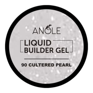 Genormaliseerd - klant goedgekeurd