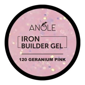 Genormaliseerd - klant goedgekeurd