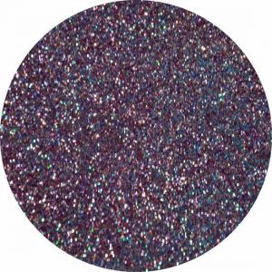 Urban Nails Diamond Line DL65