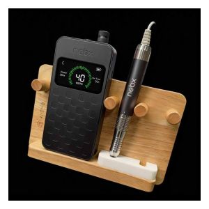 Genormaliseerd - klant goedgekeurd