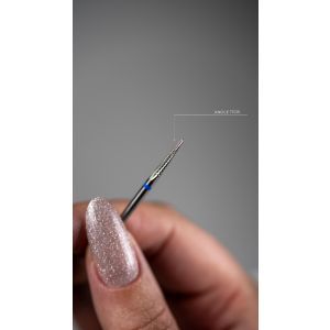 Anole Carbide Freesbit 2 Way | 17CB