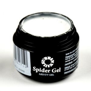 Urban Nails Spider Gel Wit
