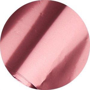 Pure Foil PF41 Oud-Roze