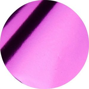 Pure Foil PF37 Fuchsia