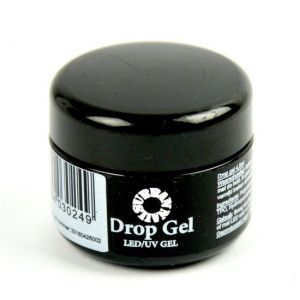 Dropgel / Blooming gel 5ml