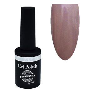 Genormaliseerd - klant goedgekeurd