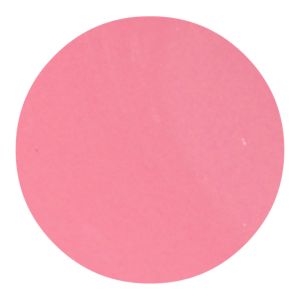 Genormaliseerd - klant goedgekeurd