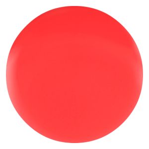 Genormaliseerd - klant goedgekeurd