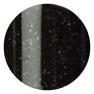 Genormaliseerd - klant goedgekeurd