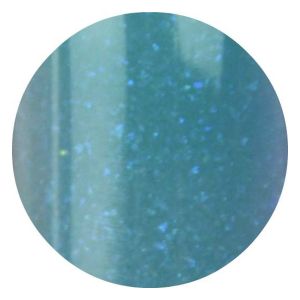 Genormaliseerd - klant goedgekeurd