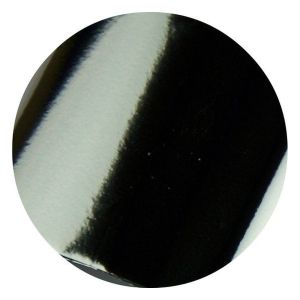 Genormaliseerd - klant goedgekeurd