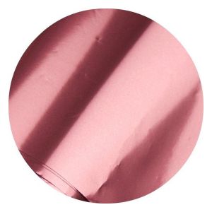 Genormaliseerd - klant goedgekeurd