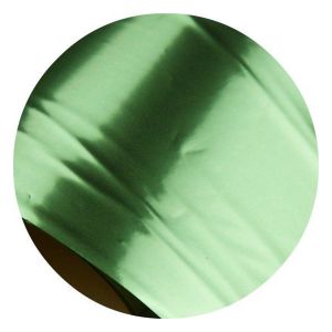 Genormaliseerd - klant goedgekeurd