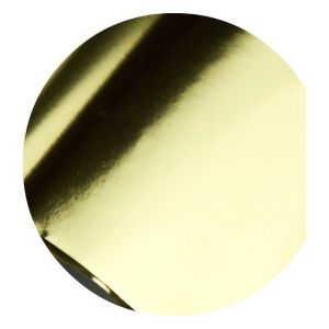Genormaliseerd - klant goedgekeurd