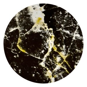 Genormaliseerd - klant goedgekeurd