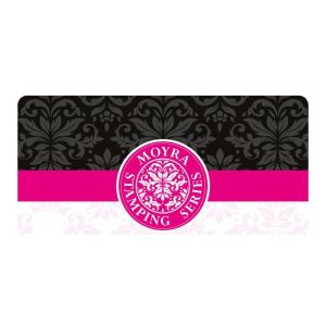 Genormaliseerd - klant goedgekeurd