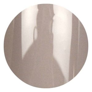 Genormaliseerd - klant goedgekeurd